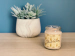 Load image into Gallery viewer, Jambo House - Jar Candle
