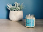 Load image into Gallery viewer, Beach Club - Jar Candle
