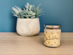 Load image into Gallery viewer, Jambo House - Jar Candle
