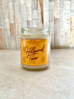 Load image into Gallery viewer, Hollywood Tower - Jar Candle
