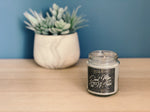 Load image into Gallery viewer, Dead Men Tell No Tales - Jar Candle
