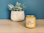 Load image into Gallery viewer, Main Street Popcorn - Jar Candle
