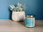 Load image into Gallery viewer, Beach Club - Jar Candle
