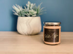 Load image into Gallery viewer, Walt&#39;s Office - Jar Candle
