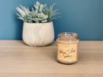 Load image into Gallery viewer, Main Street Bakery - Jar Candle

