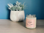 Load image into Gallery viewer, Plaza Ice Cream - Jar Candle
