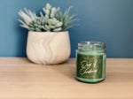 Load image into Gallery viewer, Days Of Christmas - Jar Candle
